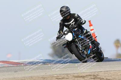 media/Feb-21-2025-Lets Ride (Fri) [[f483f33afd]]/A Group/1120am (Outside Grapevine)/
